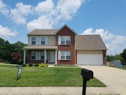 1530 Amsterdam Rd 1-4 Beds House for Rent - Photo Gallery 43